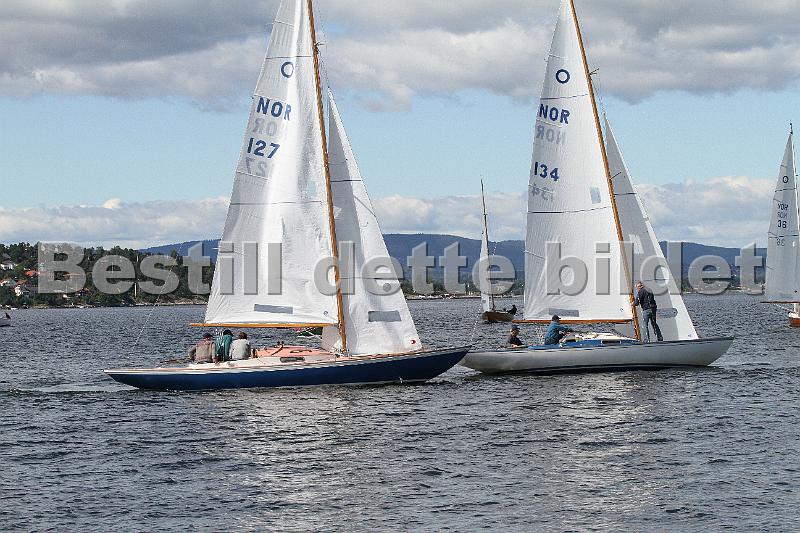Knarr2011 159.jpg